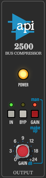 avc-2500-power-output.png