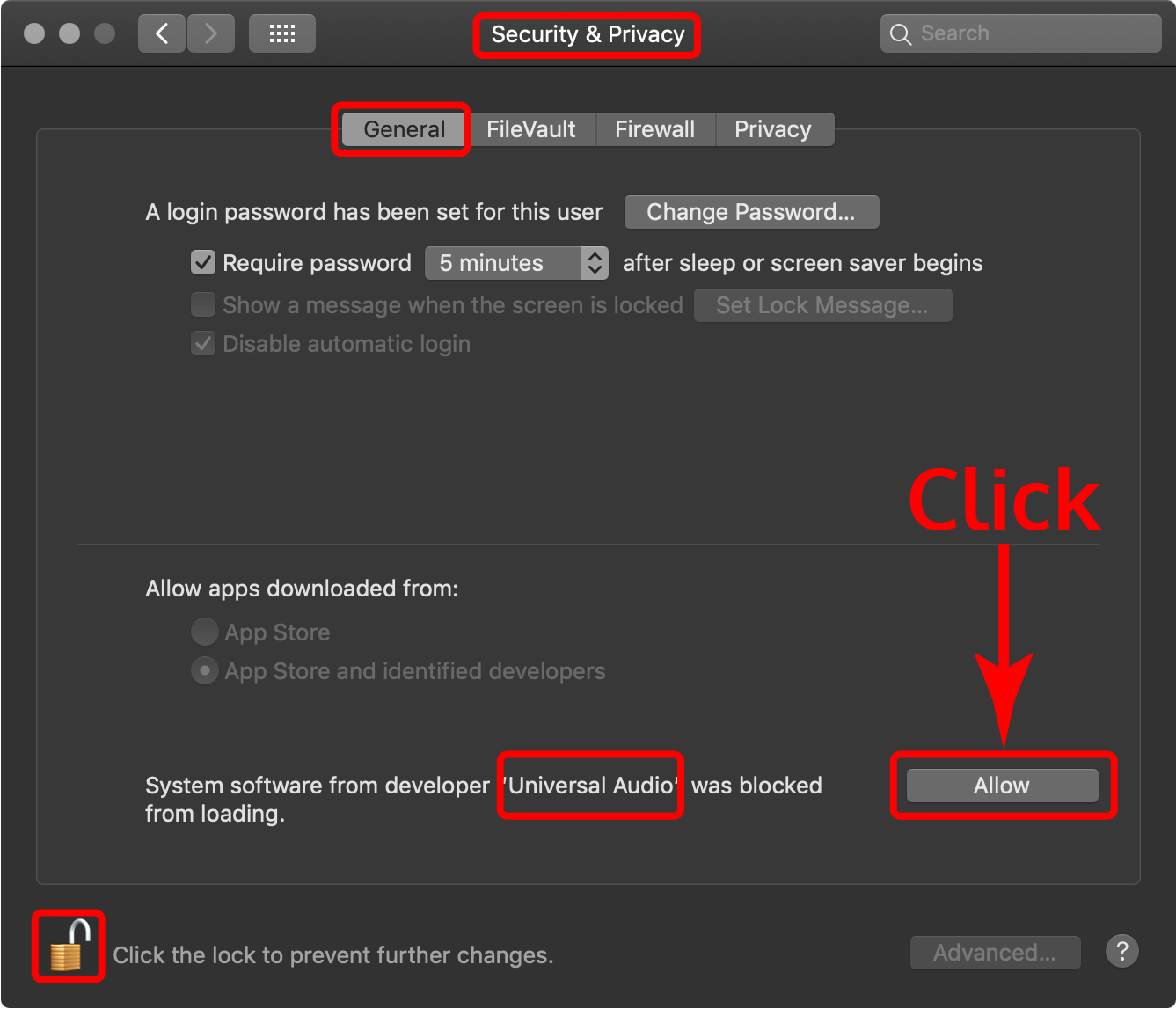macos-allow-highlights.png