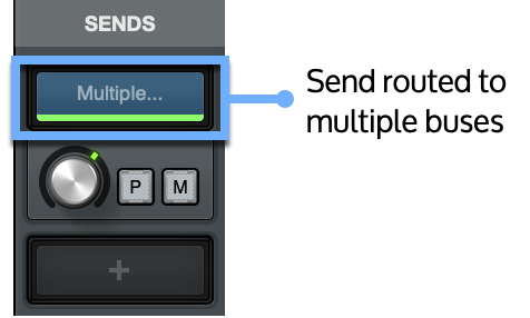 sends-row-multiple-routing.png