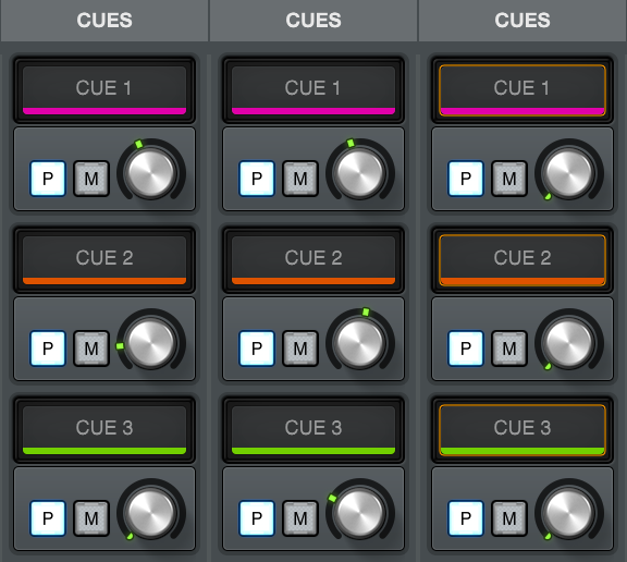 cue-mixing.png