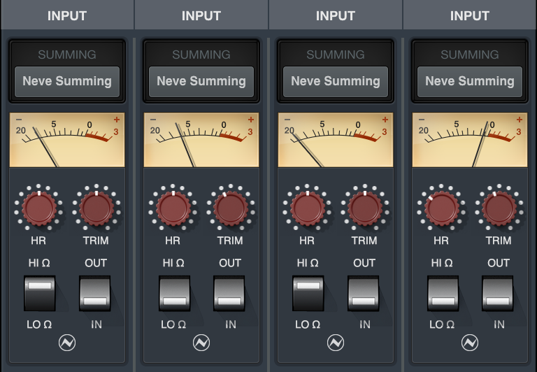 neve-summing.png