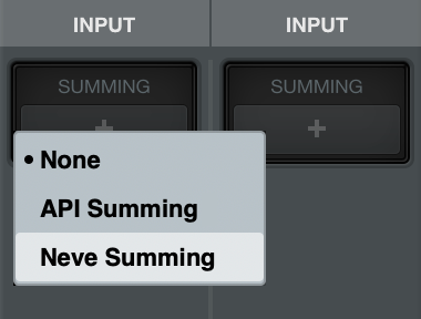 summing-select.png