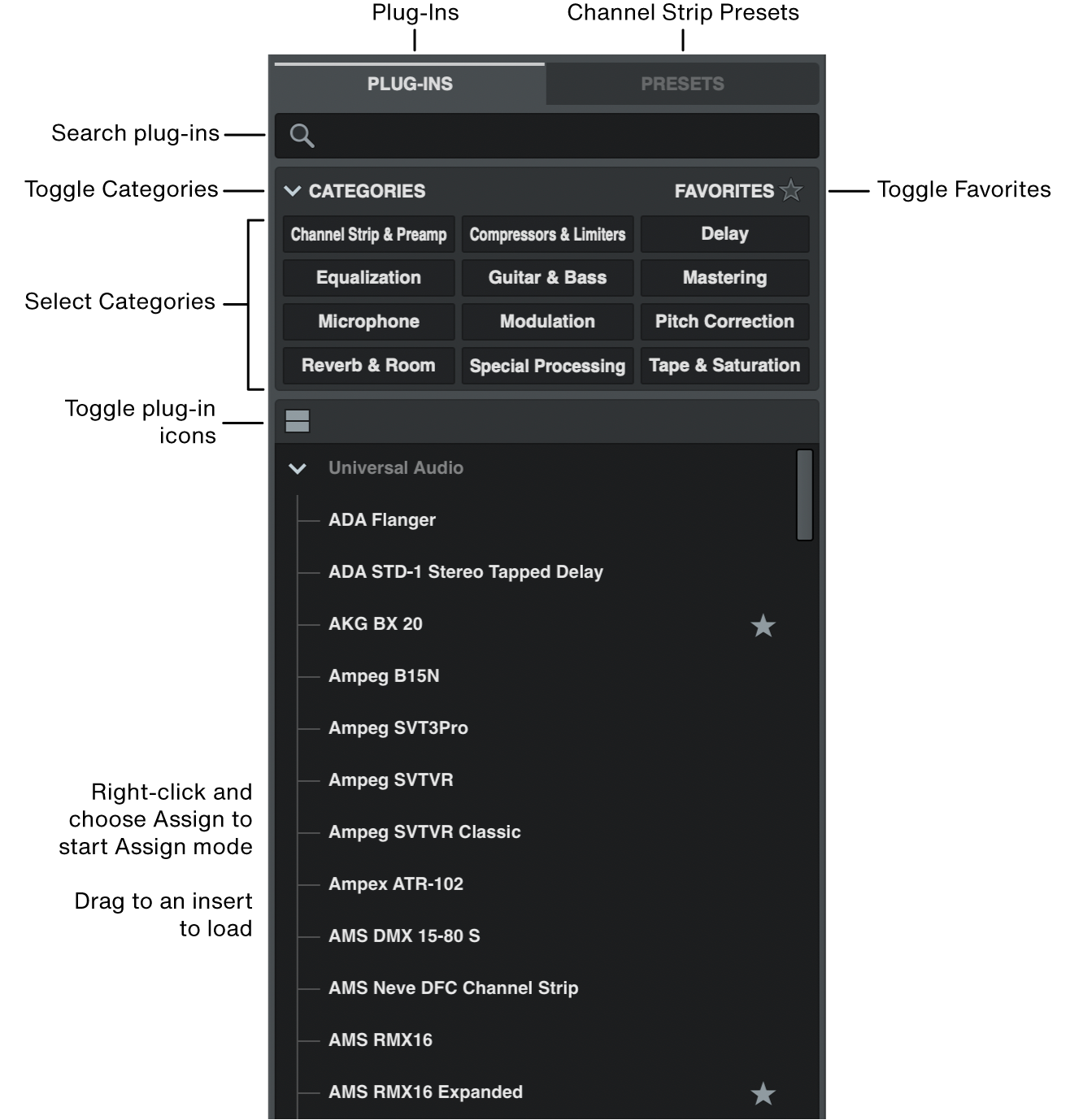 plugin-browser-callouts-2x.png