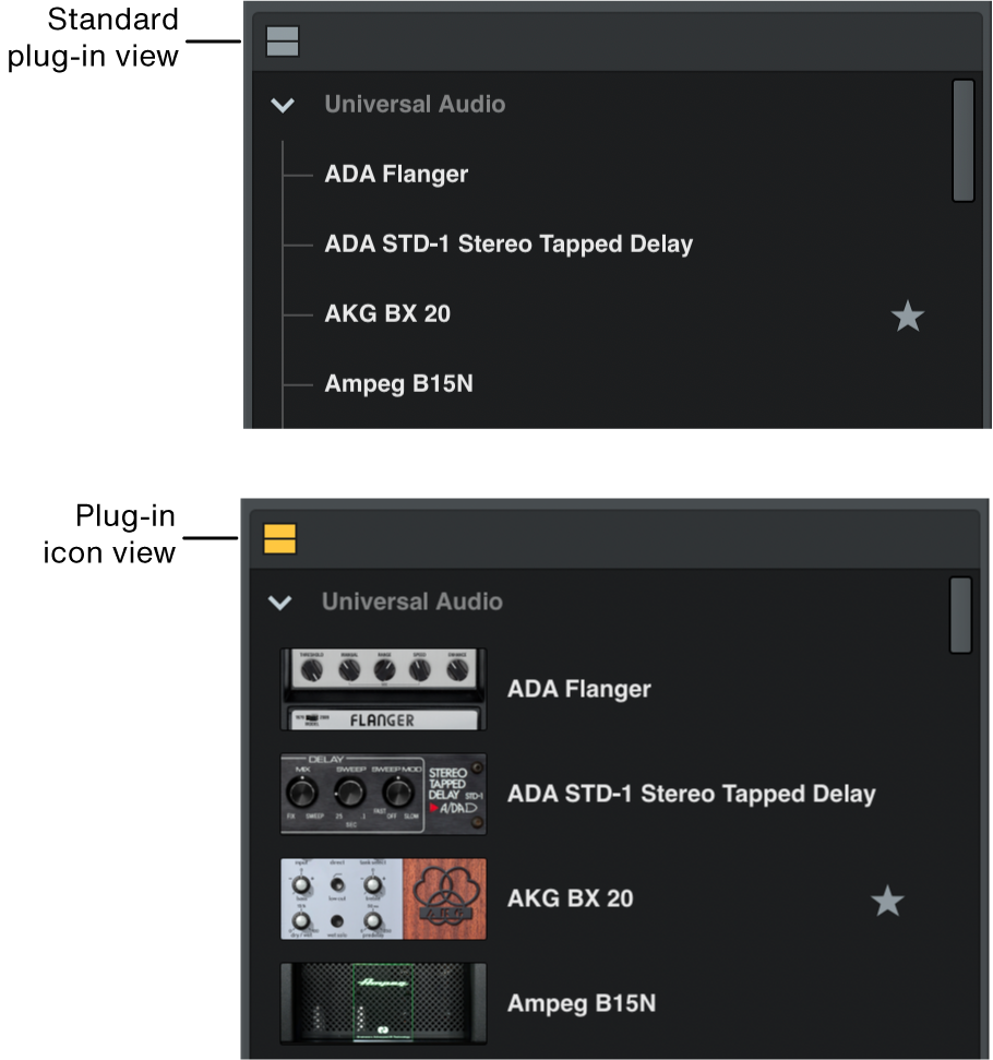 plug-in-views-2x.png