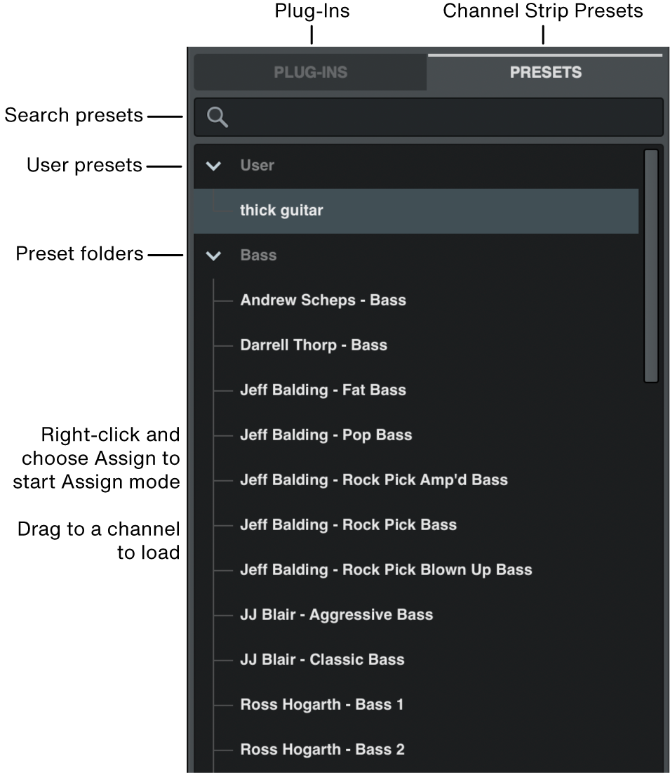 presets-browser-callouts-2x.png