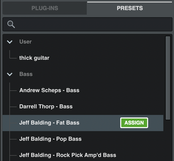 assign-channel-strip-presets.png