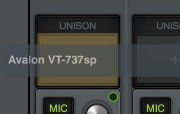 dragged-plug-in.png