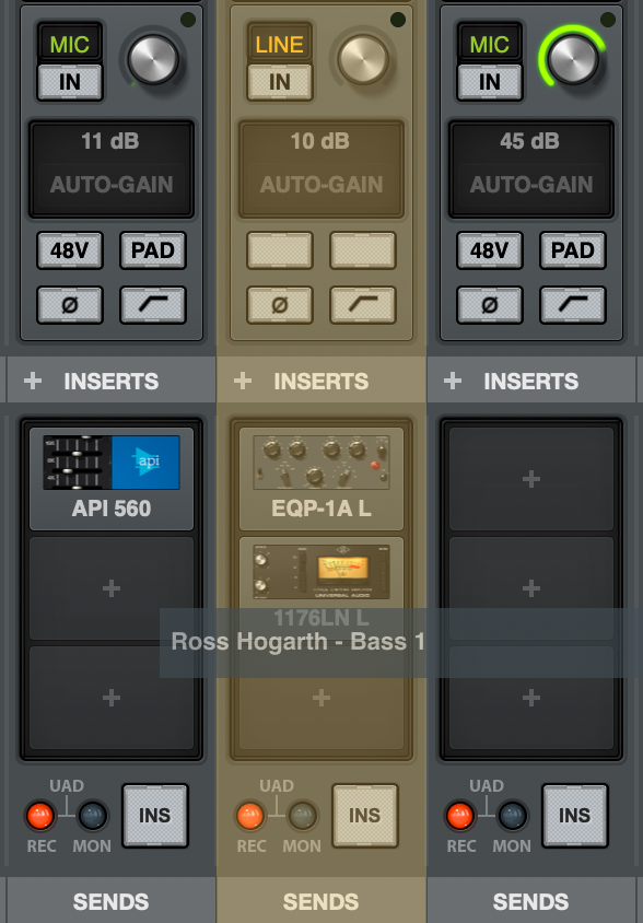 preset-drag.png