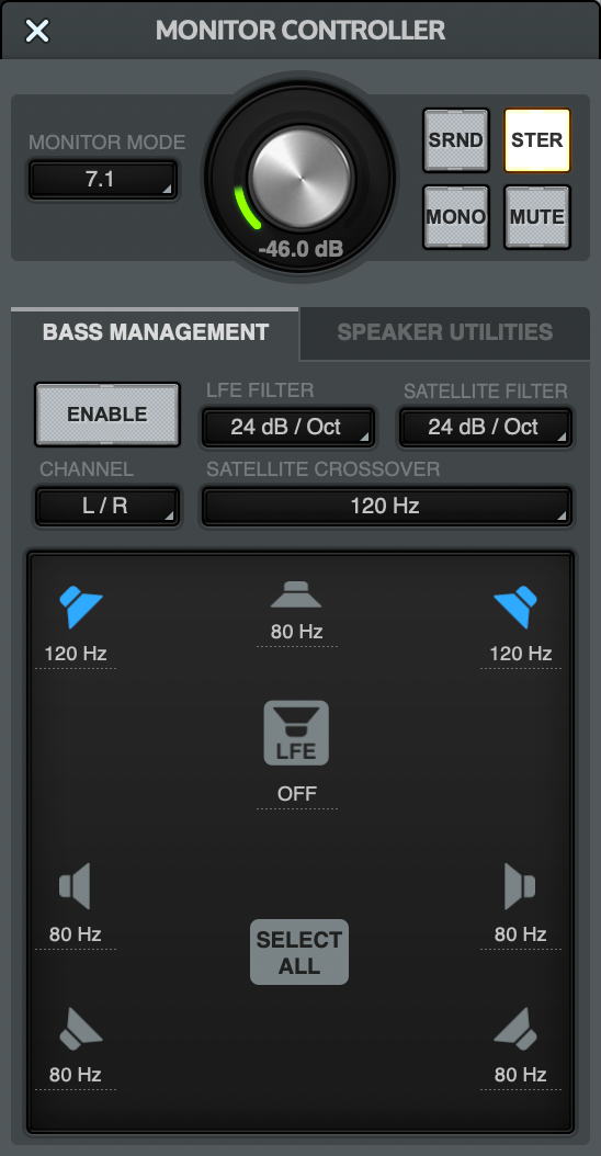 monitor-correction-no-amc.png