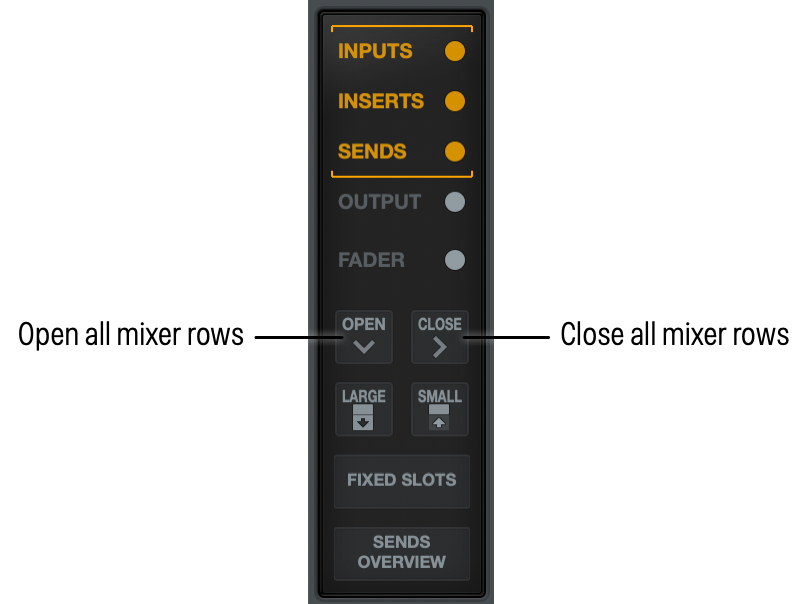 mixer-sections-open-close-all.png