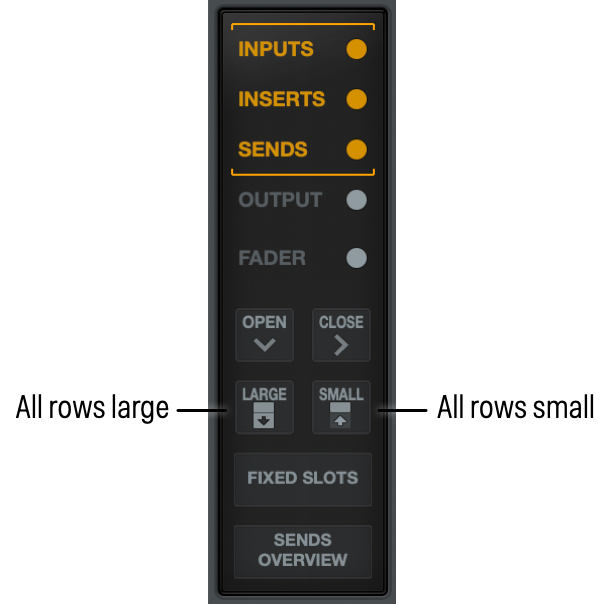 mixer-sections-resize-all.png