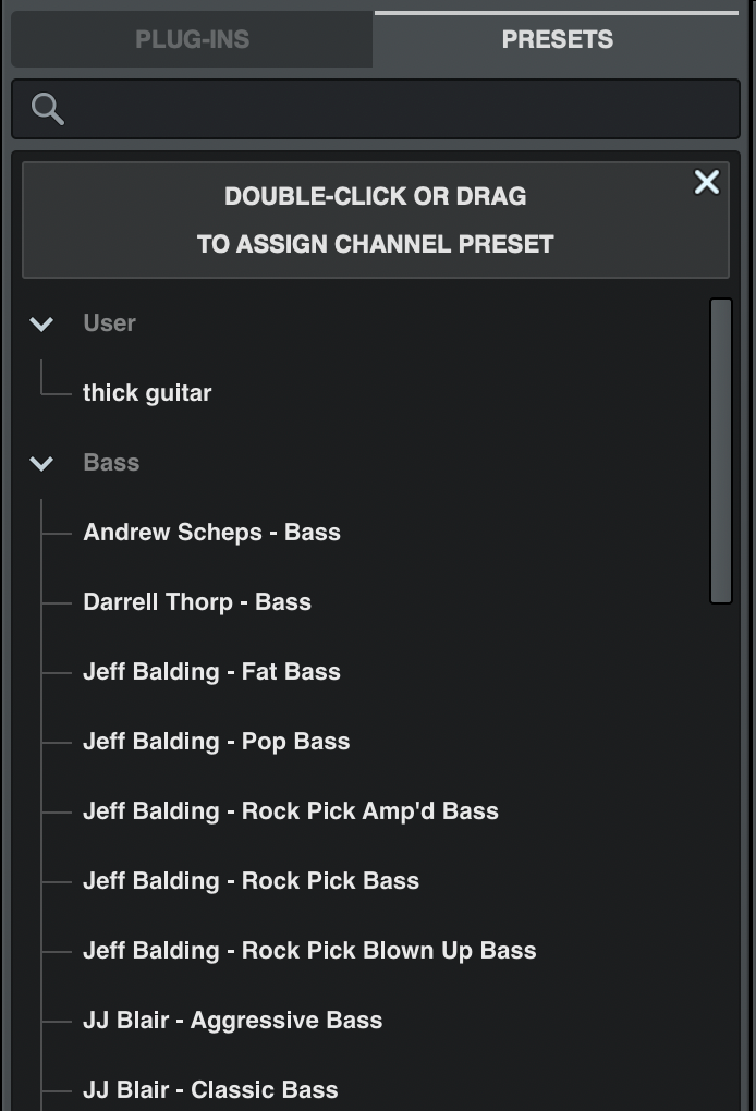 presets-in-plugs-presets-browser.png