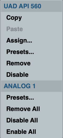 insert-options-menu.png