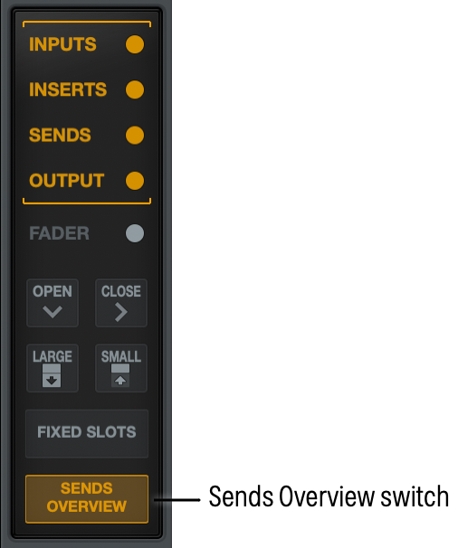 sends-overview-switch.png
