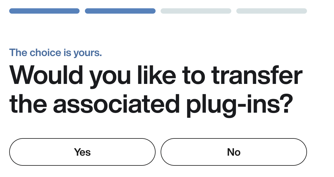 3_Transfer_Plugins.png
