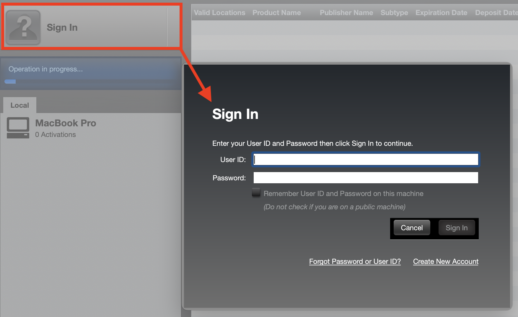 1_iLok_Login.png