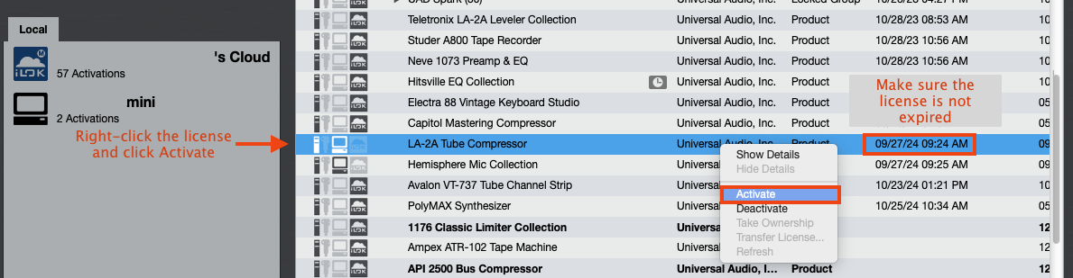 4_iLok_FindLicenseToActivate.png