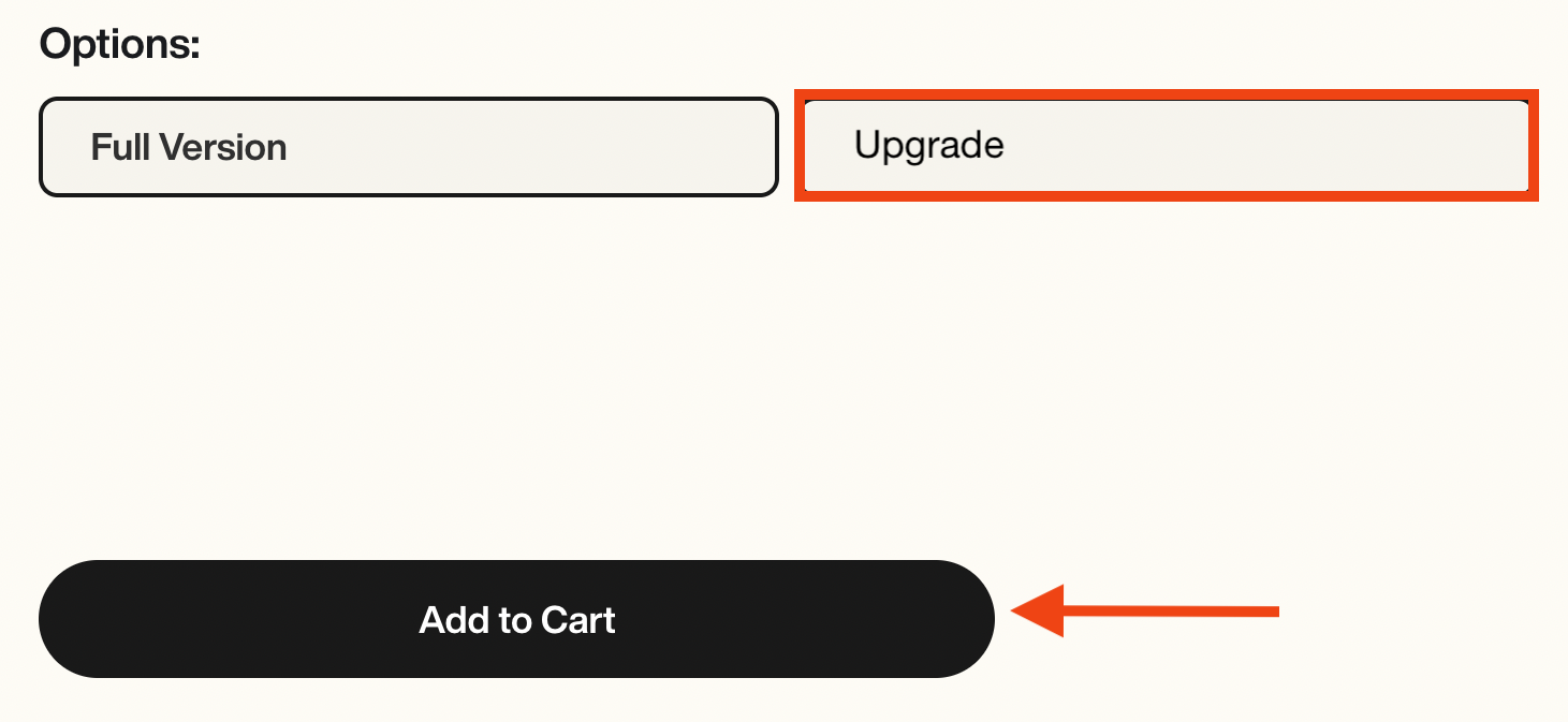 1_UADGuitarBundle_UpgradeButton.png