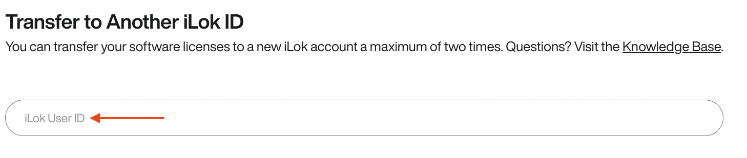2_ChangeiLok_TransferToNewID.png