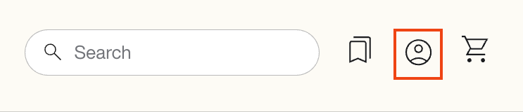 1_ResetPassword_ProfileIcon.png