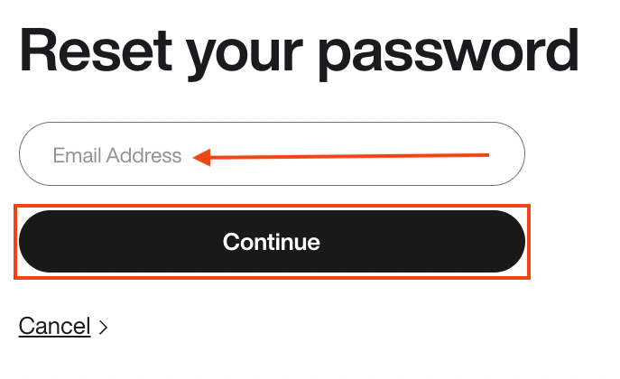 3_ResetPassword_RequestReset.png