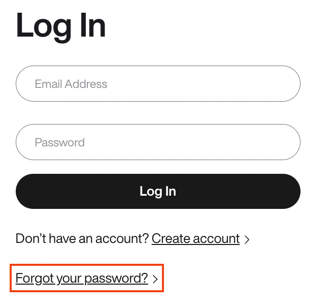 2_ResetPassword_ForgotButton.png