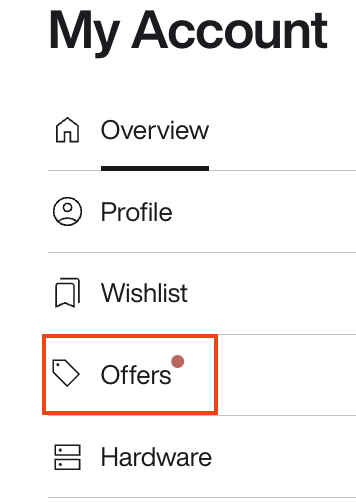 2_Bundles_MyOffers.png