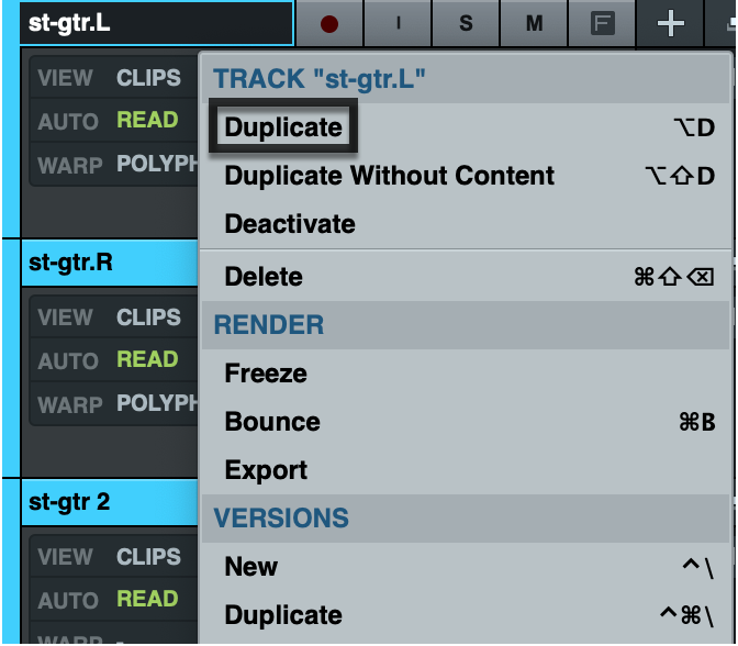 duplicate-with-content.png