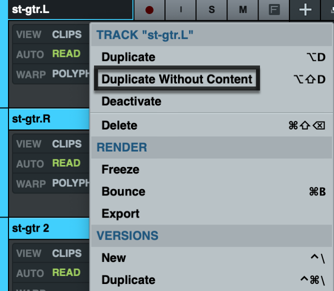 duplicate-without-content.png