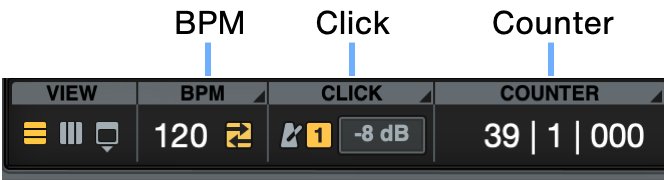 control-bar-bpm-click-counter.png