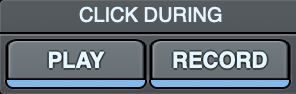 click-during.png