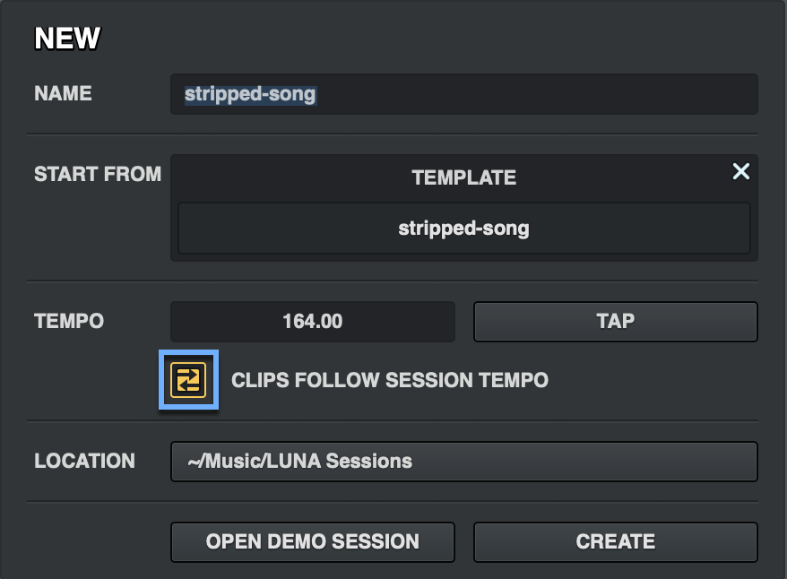 clips-follow-session-tempo-create-session.png