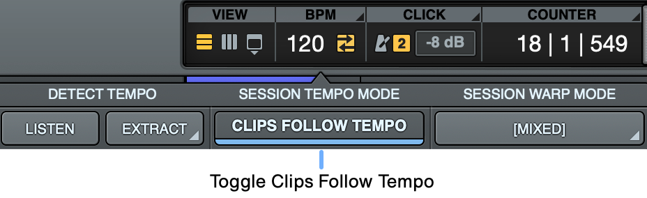 clips-follow-tempo-toggle.png