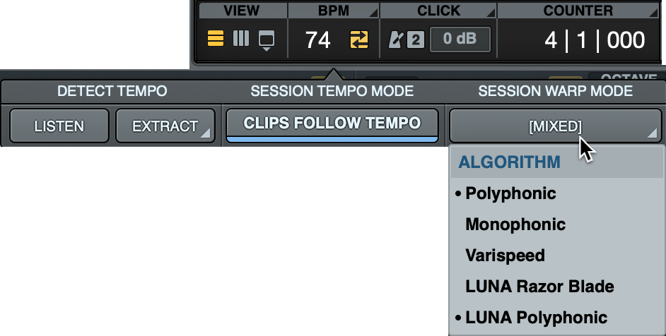 session-warp-mode.png