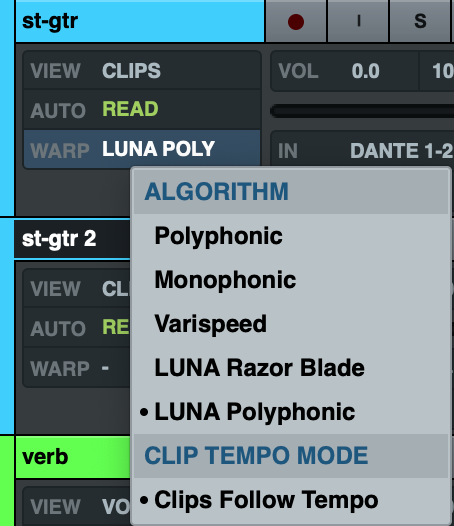 track-right-click.png
