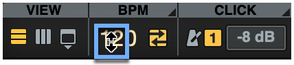 drag-tempo.png
