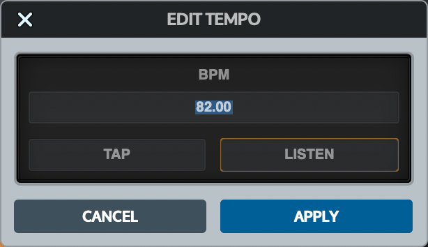 edit-tempo-listen.png