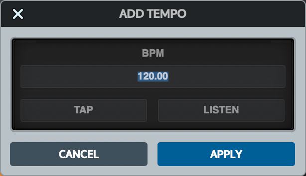 add-tempo.png