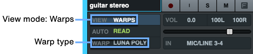 settings-for-warping.png