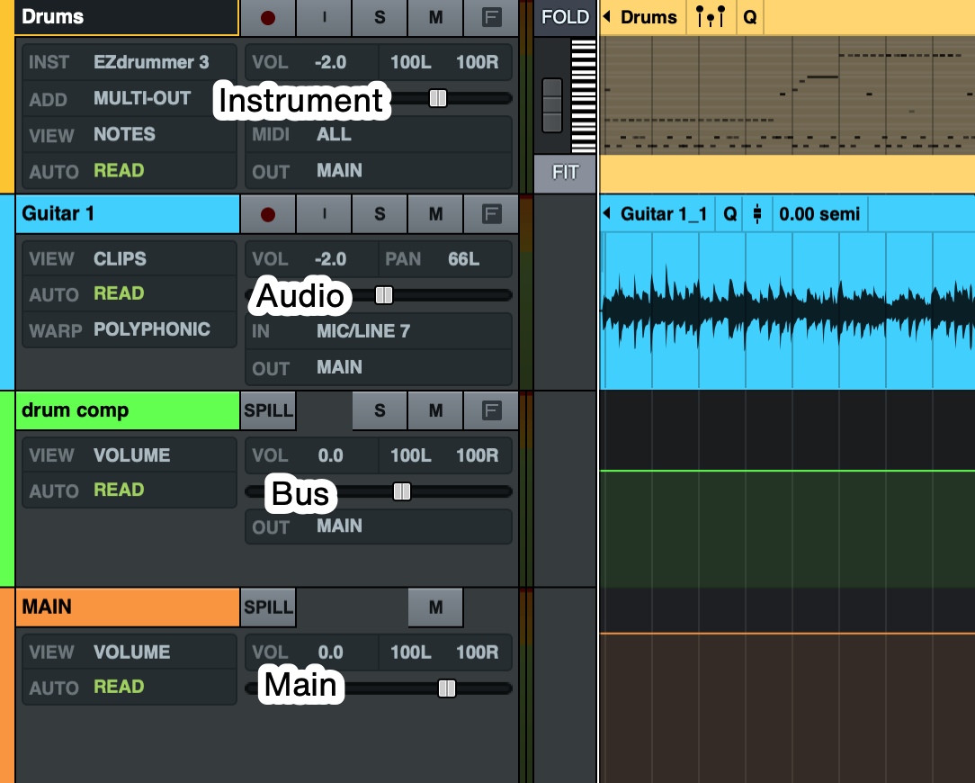 tracks-timeline.png