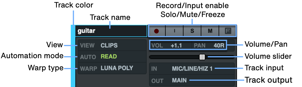 timeline-audio-track-controls.png
