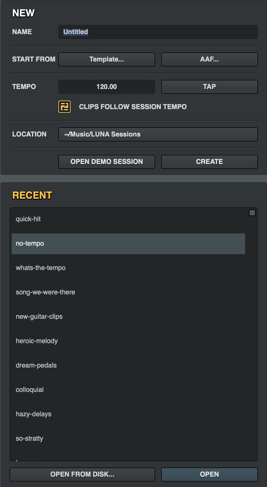 session-page.png