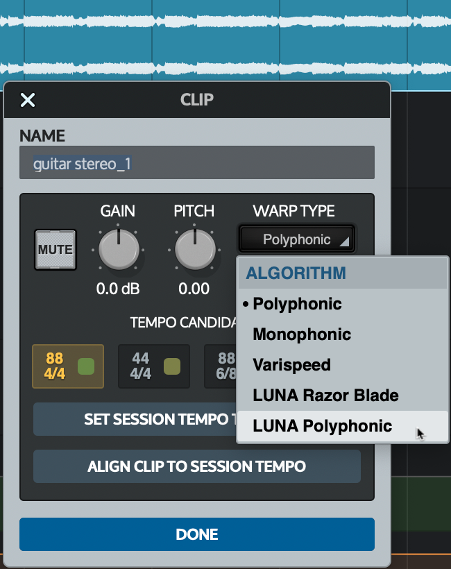 clip-warp-algorithm.png