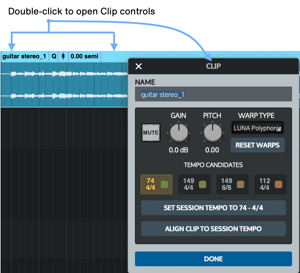 open-clip-controls.png