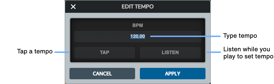 edit-tempo.png