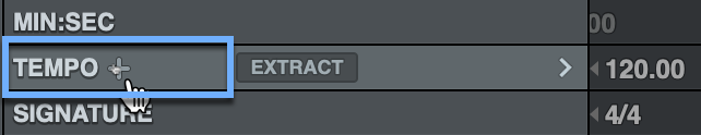 tempo-ruler-event-area.png