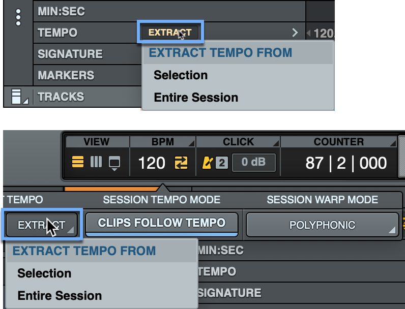 extract-tempo-menu.png