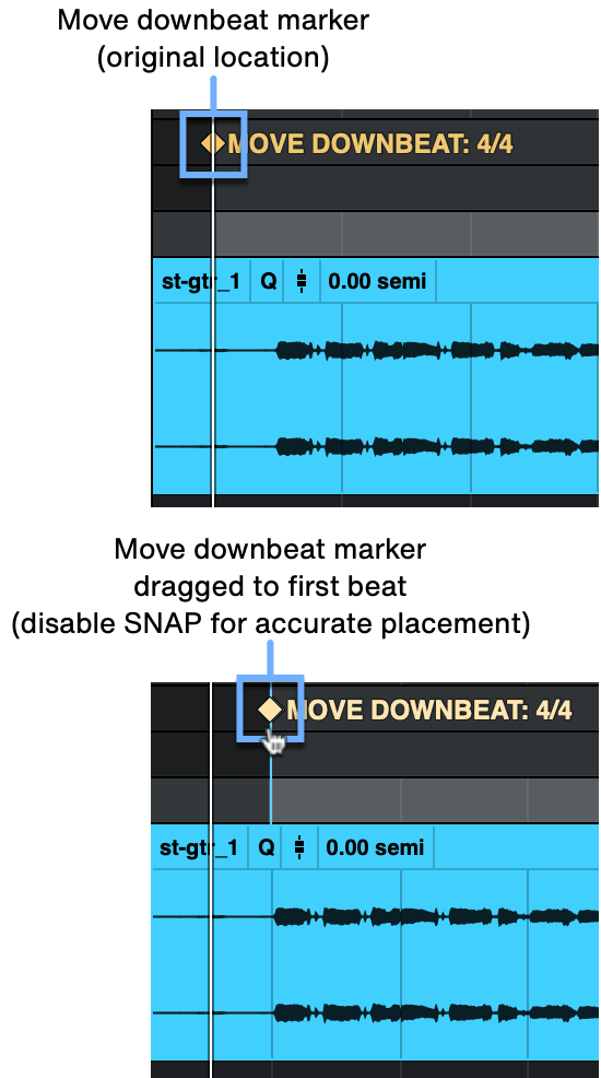 move-downbeat-callouts.png