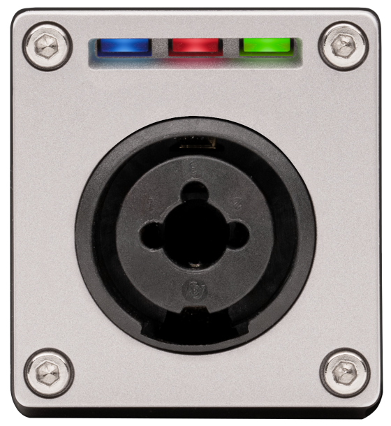 Apollo_e1x_Front_Mic_Input.png