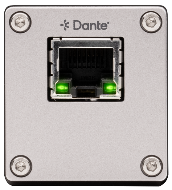 Apollo_e1x_Rear_Dante_Input.png